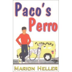 a todo perro le llega su Paco