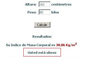 Veo el futuuurooo