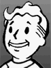 pipboy.gif