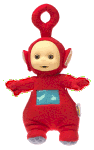 po.gif
