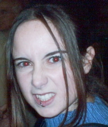 posesa.jpg
