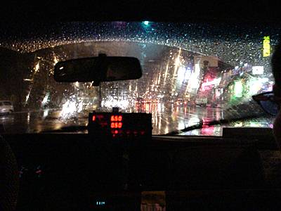 rain.jpg
