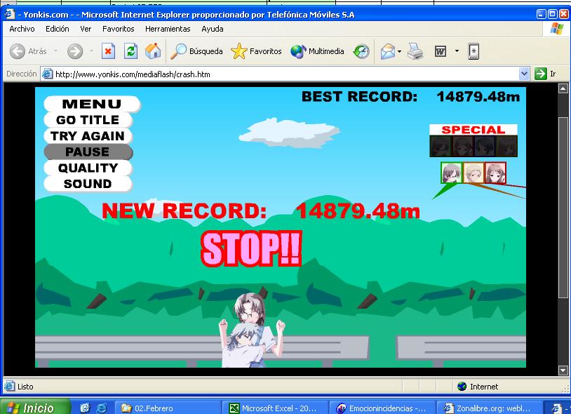 record.JPG