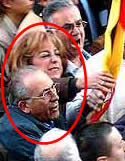 recorte.jpg