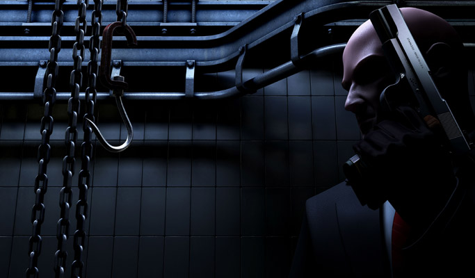 render05.jpg