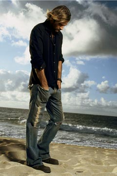 Esto va Sawyer y dice...