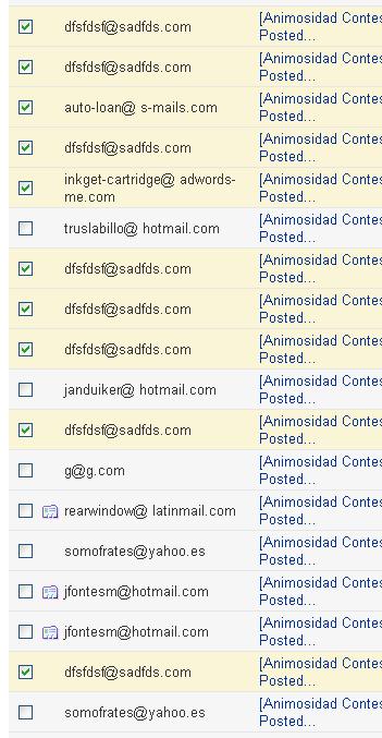 spam.JPG
