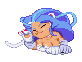 t_sgemf085.gif