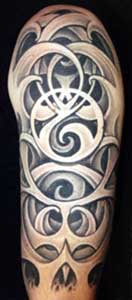 tat1.jpg