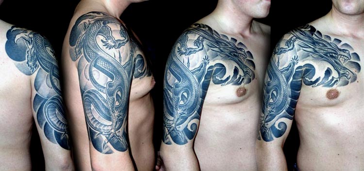 tat10.jpg