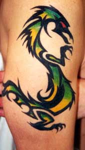 tat3.jpg