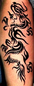 tat4.jpg