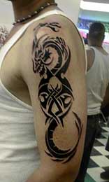 tat5.jpg