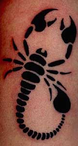 tat6.jpg