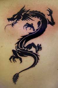 tat8.jpg