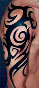 tat9.jpg