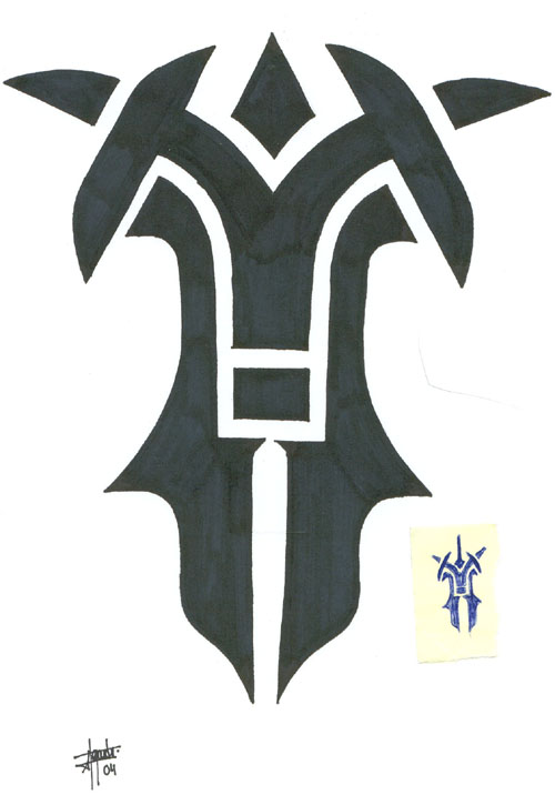 tatu.jpg