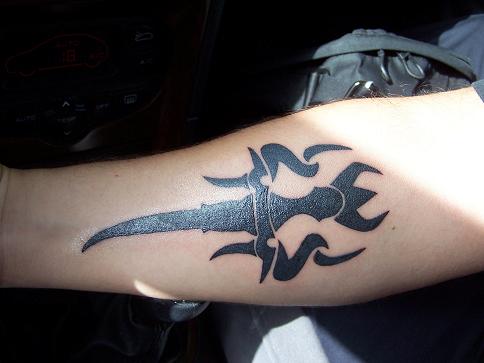 tatu2.jpg