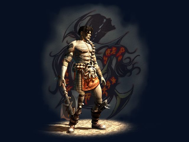 torment.jpg