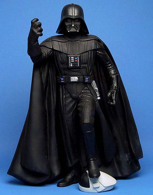 vader1.jpg