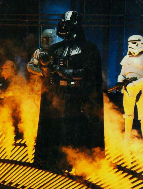 vader2.jpg