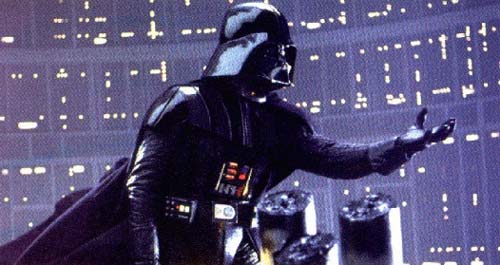 vader3.jpg