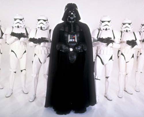 vader4.jpg