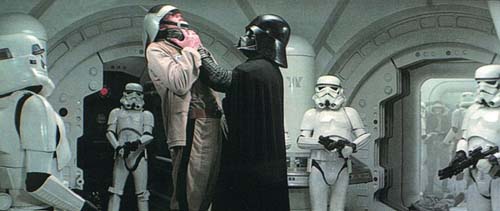 vader5.jpg