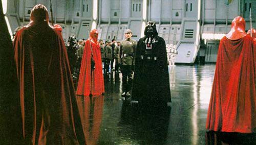vader6.jpg
