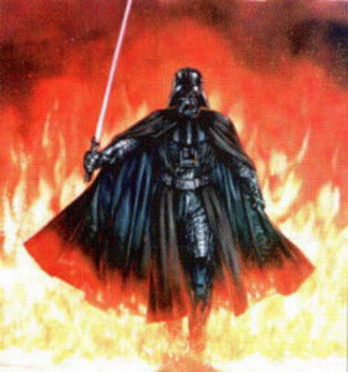 vader7.jpg