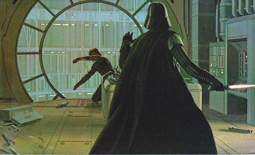 vader8.jpg