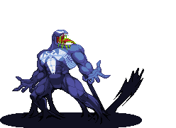 venom.gif