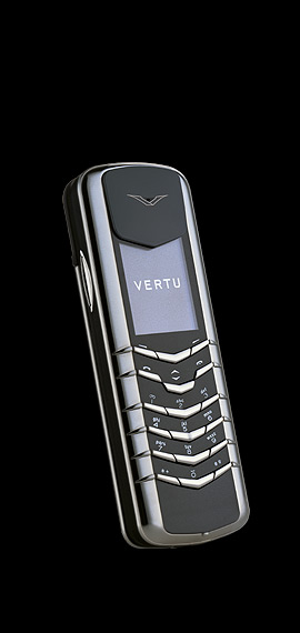 vertu.jpg