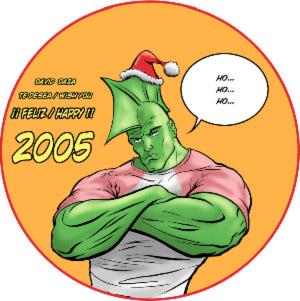 Felicitaci.jpg