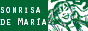http://www.agrifonte.com/sonrisa