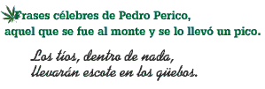 lo sigue queriendo todo rico aunque a veces sigue erre que erre a los pólenes dudosos XD lo sigue queriendo todo rico aunque a veces sigue erre que erre a los pólenes dudosos XD