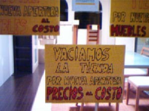 al rico costo
