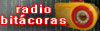 La radio para bloggers de habla hispana