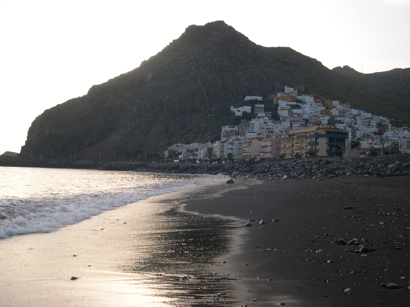 627PlayaDeLasTeresitas.jpg