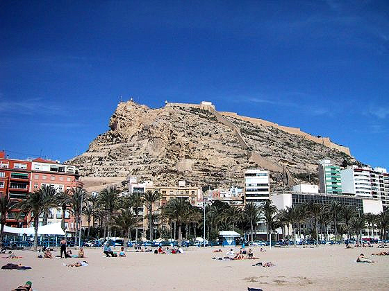 Alicante.jpg