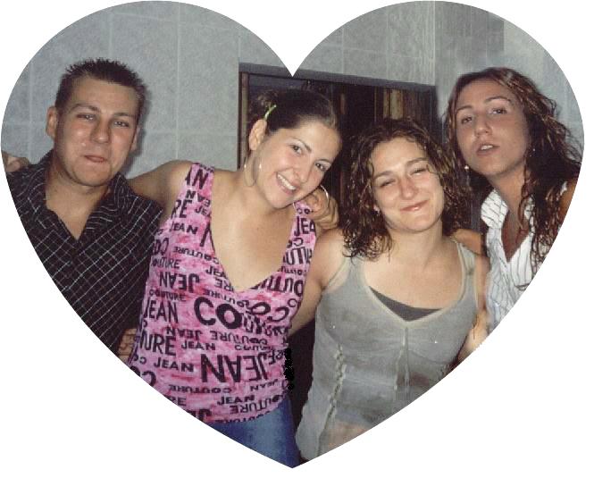 David,Sori,Tere,Diana.jpg