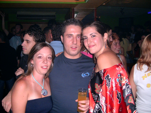 HPIM0122.JPG