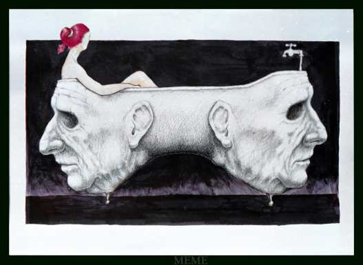 LA_BANERA-A.jpg