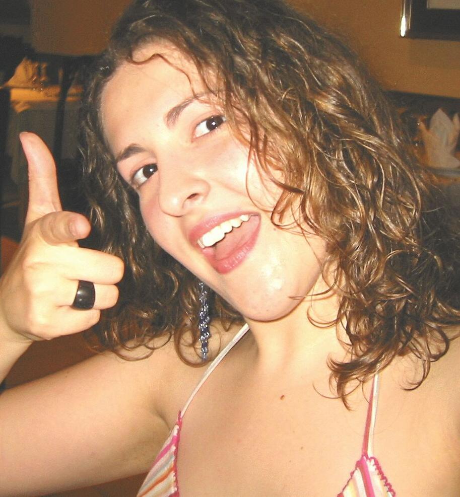 YOP.JPG
