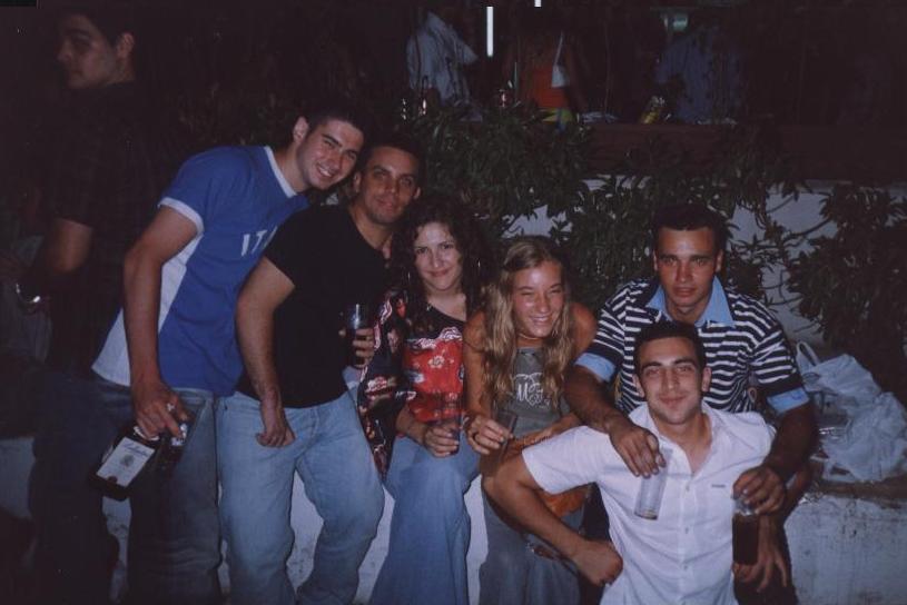 aguadulce.jpg