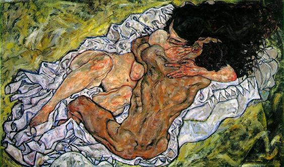 amantes.jpg