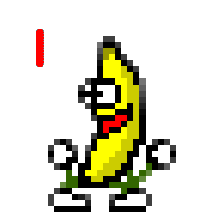 banana.gif