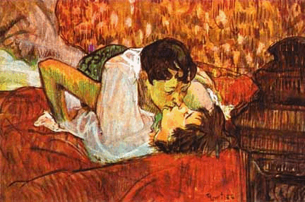 beso.gif