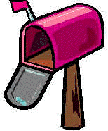 buzon.gif
