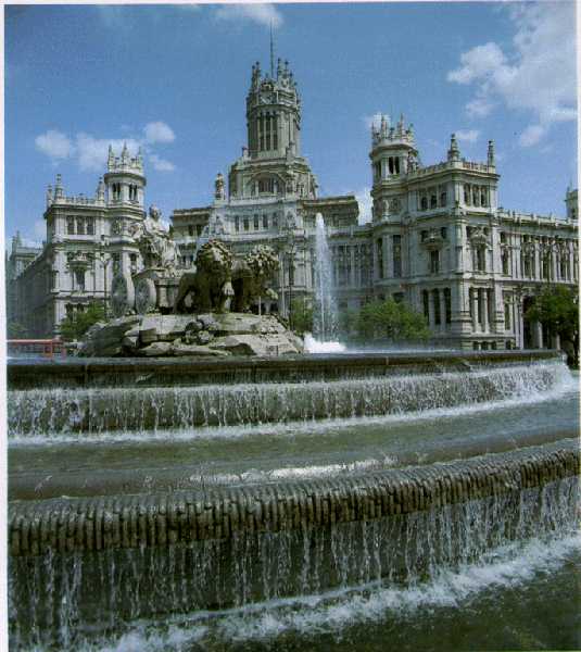 cibeles.jpg